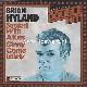 Afbeelding bij: Brian Hyland - Brian Hyland-Sealed With A Kiss / Ginny Come Lately
